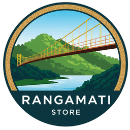 business_logo