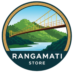 business_logo